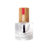 Duo Base & Top Coat 636 - 8 ml - Zao