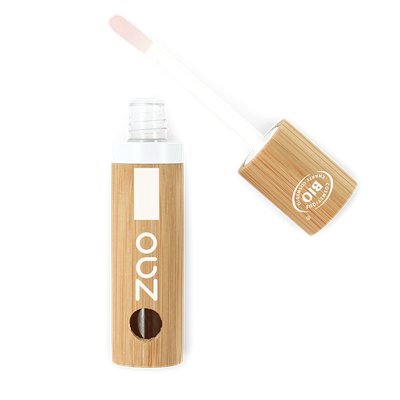 Baume à Lèvres Fluide 483 - 3,8 ml - Zao