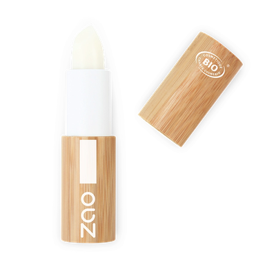 Baume à Lèvres Stick 481 - 3,5 g - Zao