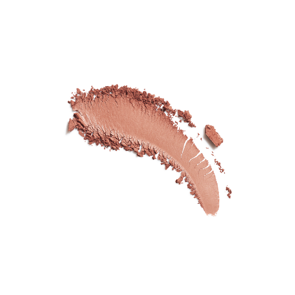 Recharge Ombre à Paupières n°167 - Brun - 1,3 g - Couleur Caramel