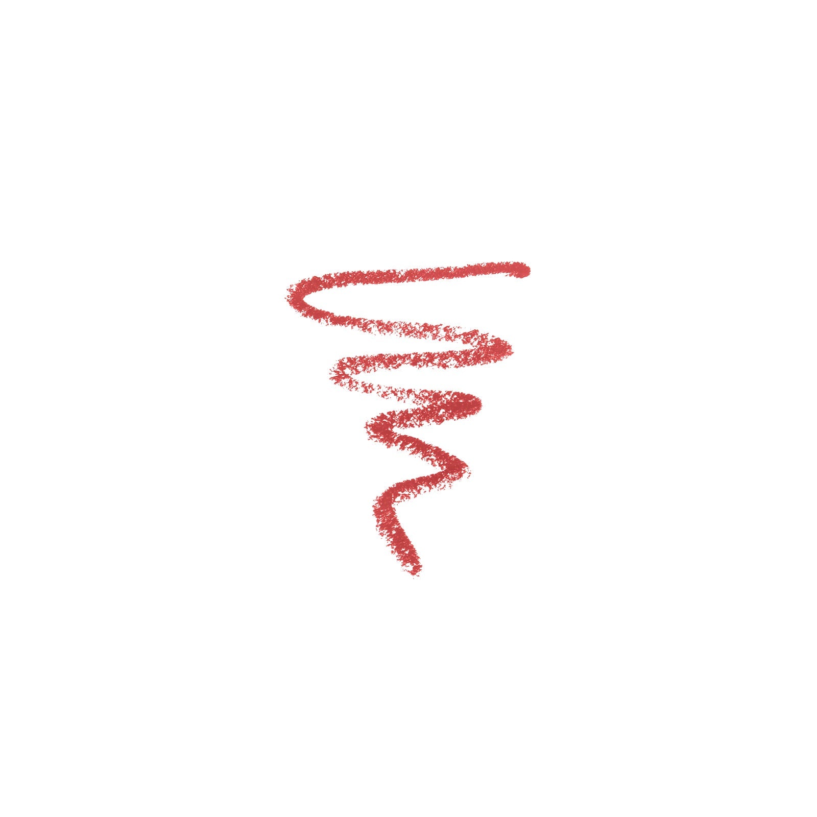 Crayon Lèvres n°107 - Rouge - 1,1 g - Couleur Caramel