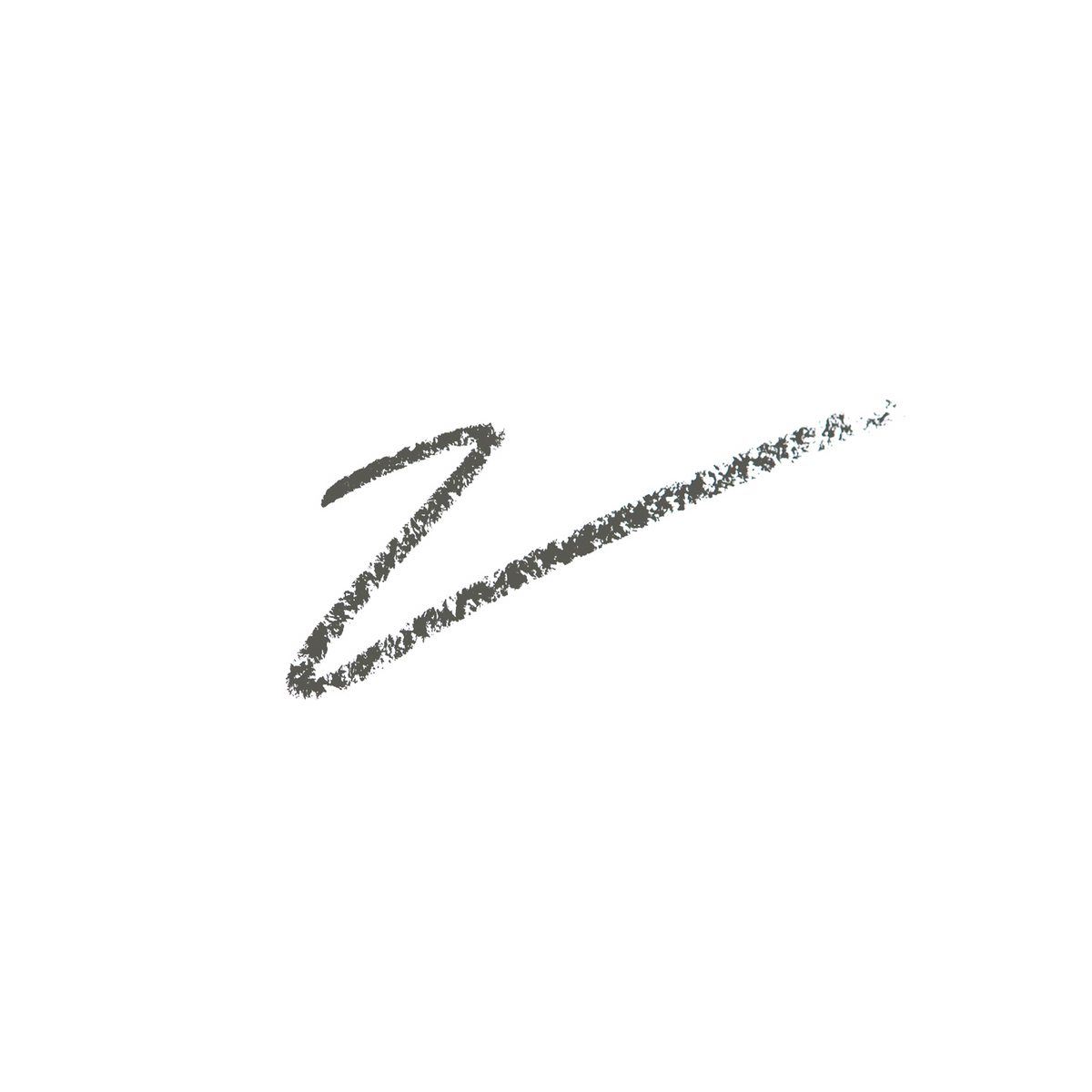 Crayon Yeux n°118 - Gris Foncé - 1,1 g - Couleur Caramel