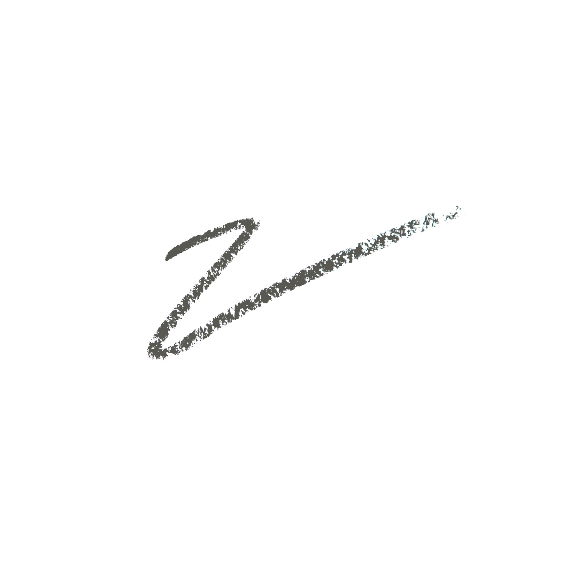 Crayon Yeux n°118 - Gris Foncé - 1,1 g - Couleur Caramel