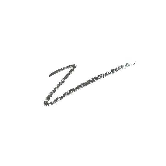 Crayon Yeux n°118 - Gris Foncé - 1,1 g - Couleur Caramel