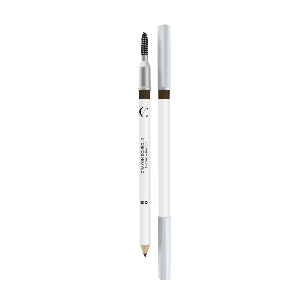 Crayon Sourcils n°130 - Brune - 1,2 g - Couleur Caramel