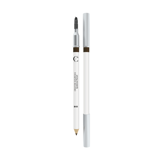 Crayon Sourcils n°130 - Brune - 1,2 g - Couleur Caramel