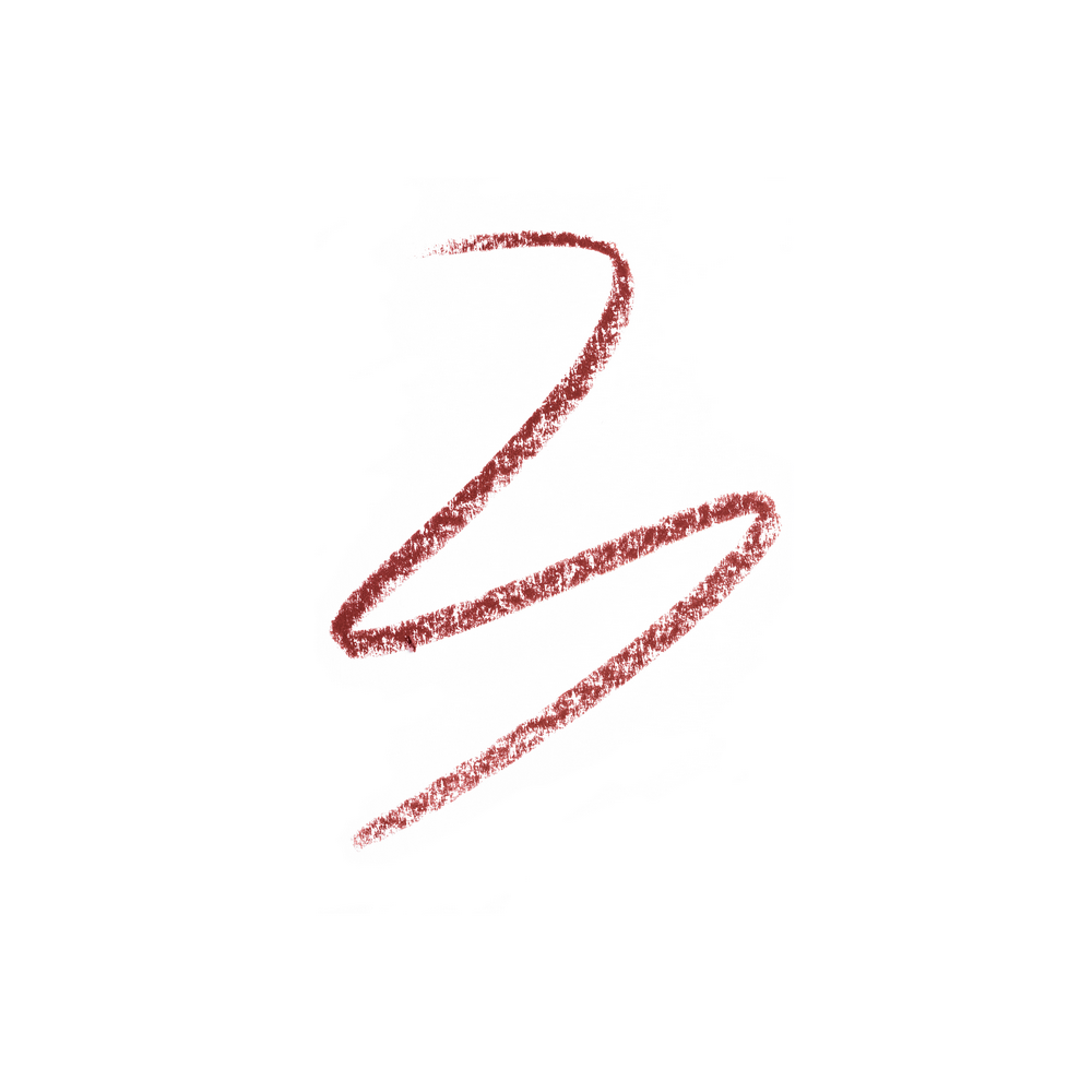 Crayon Lèvres n°149 - Lie de Vin - 1,1 g - Couleur Caramel