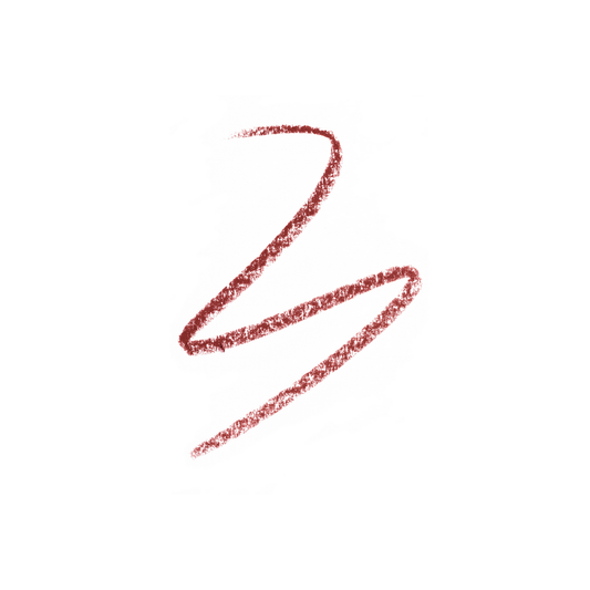 Crayon Lèvres n°149 - Lie de Vin - 1,1 g - Couleur Caramel