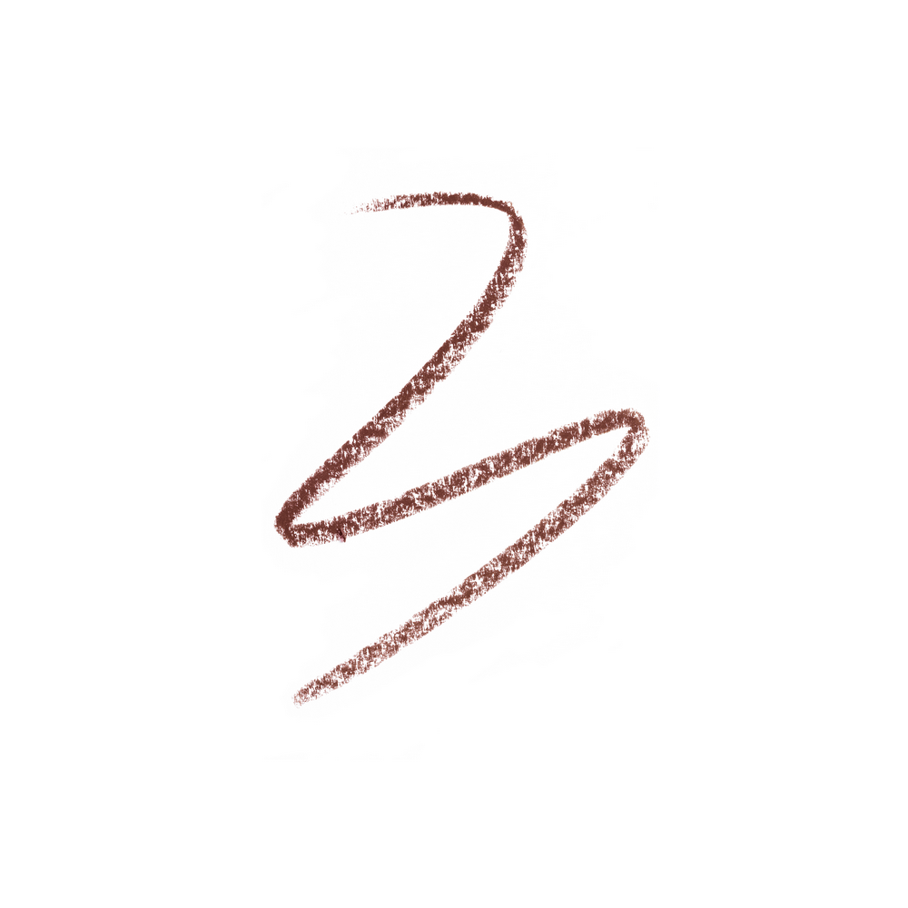 Crayon Yeux n°145 - Marron Glacé - 1,1 g - Couleur Caramel