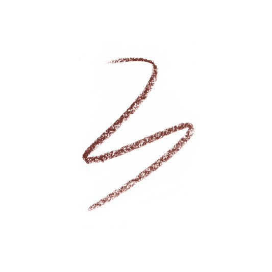 Crayon Yeux n°145 - Marron Glacé - 1,1 g - Couleur Caramel
