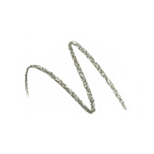 Crayon Yeux n°102 - Vert Bronze Nacré - 1,1 g - Couleur Caramel