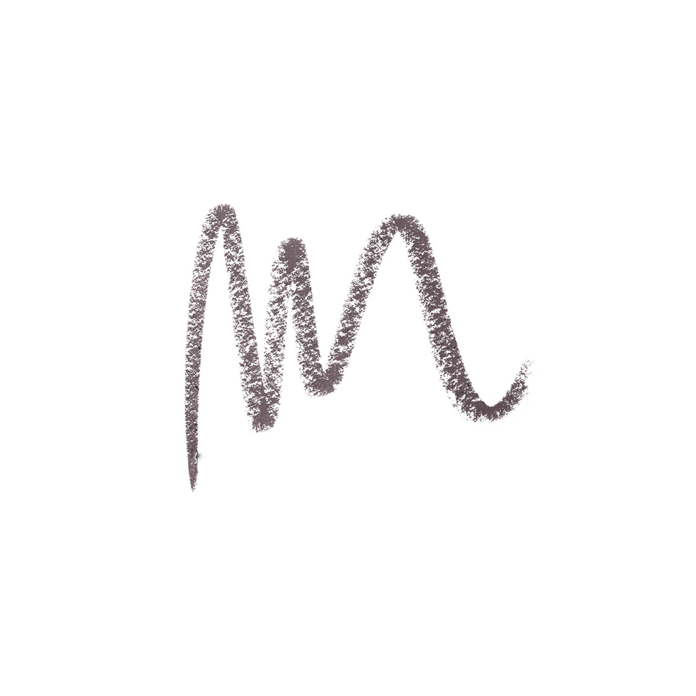 Crayon Yeux n°133 - Taupe Nacré - 1,1 g - Couleur Caramel