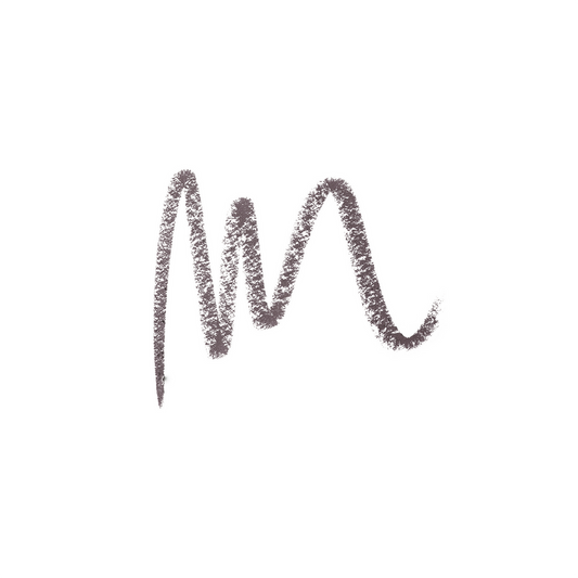 Crayon Yeux n°133 - Taupe Nacré - 1,1 g - Couleur Caramel