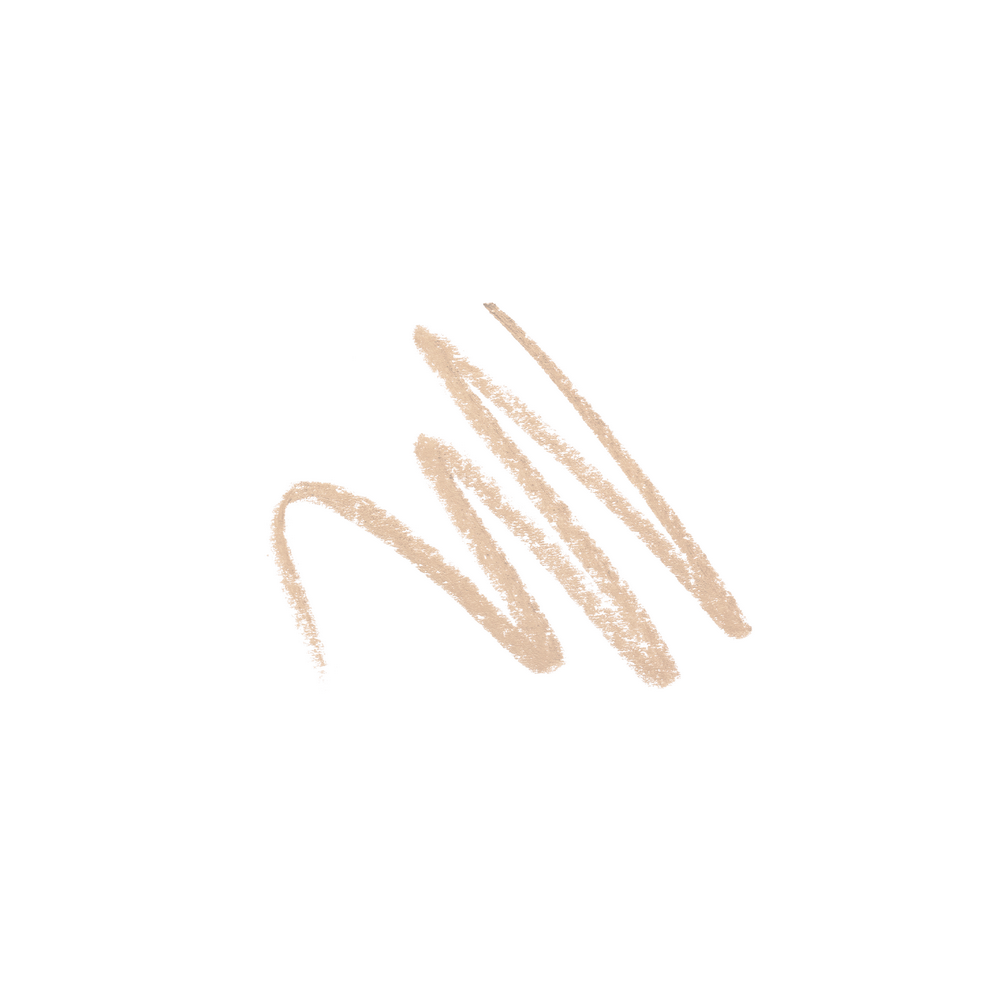 Crayon Yeux n°150 - Beige Clair - 1,1 g - Couleur Caramel