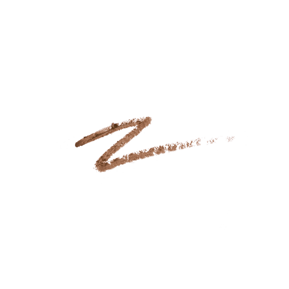 Crayon Lèvres n°111 - Beige - 1,1 g - Couleur Caramel
