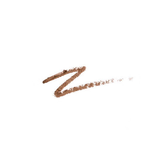 Crayon Lèvres n°111 - Beige - 1,1 g - Couleur Caramel