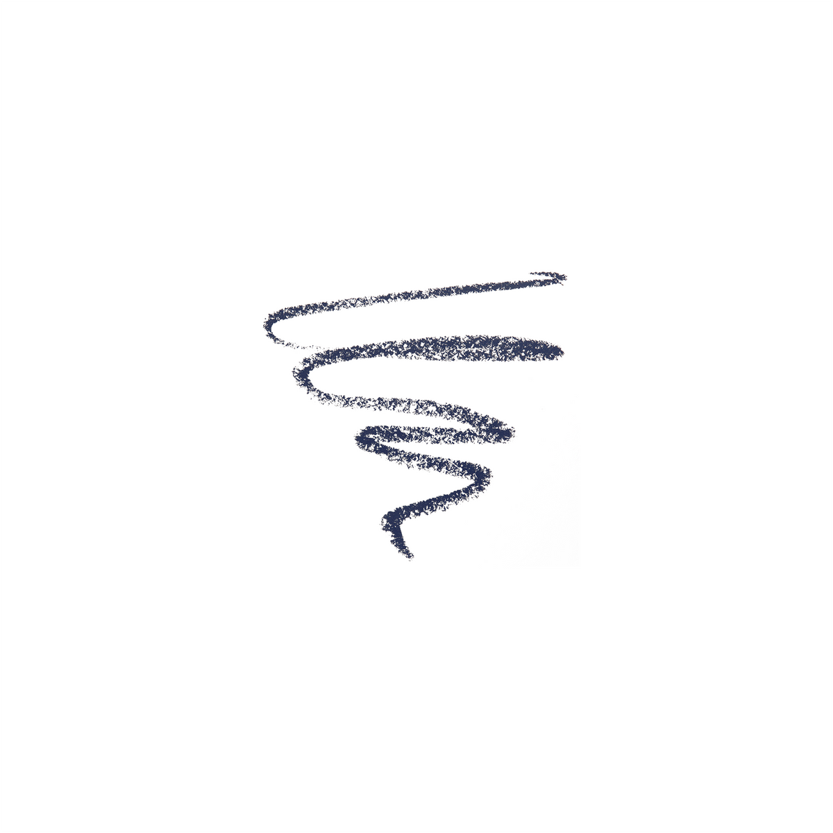 Crayon Yeux n°103 - Bleu Nacré - 1,1 g - Couleur Caramel