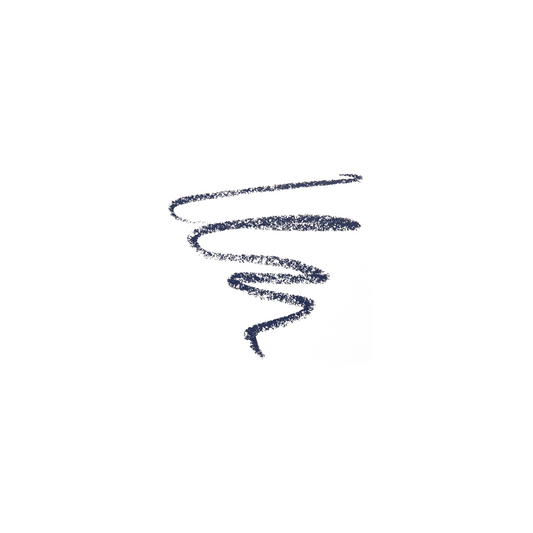 Crayon Yeux n°103 - Bleu Nacré - 1,1 g - Couleur Caramel