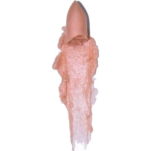 Candy Quartz Lipstick Rosewater 01 - 4,5 g - Bio - Lavera
