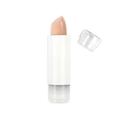 Recharge Correcteur 493 - Brun Rosé - 3,5 g - Zao
