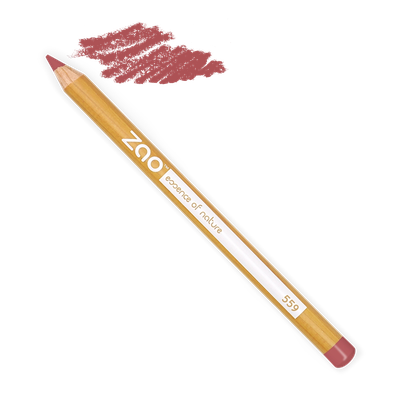 Crayon 559 - Colorado - 1,14 g - Zao