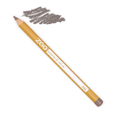Crayon 566 - Blond Foncé - 1,14 g - Zao