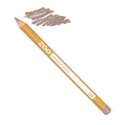 Crayon 565 - Blond - 1,14 g - Zao