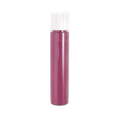 Recharge Encre à Lèvres 442 - Bordeaux Chic - 3,8 ml - Zao