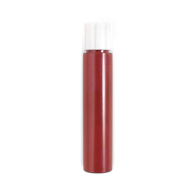 Recharge Encre à Lèvres 440 - Rouge Tango - 3,8 ml - Zao