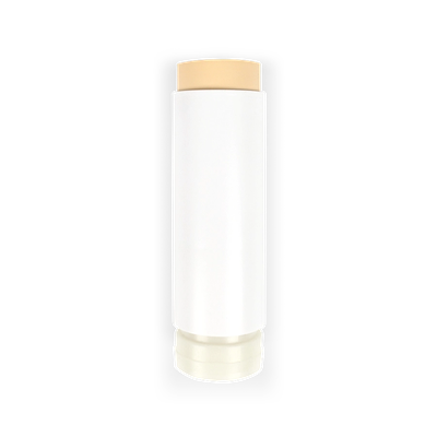 Recharge Fond de Teint Stick 771 - Beige Crème - 10 g - Zao