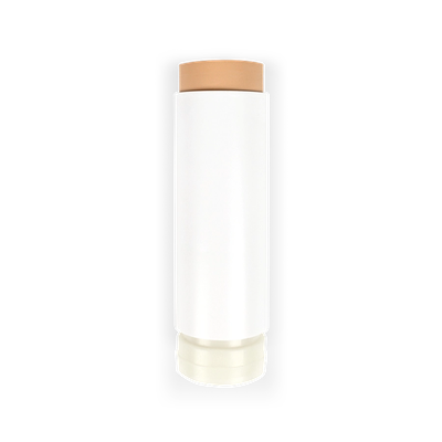 Recharge Fond de Teint Stick 774 - Beige Miel - 10 g - Zao