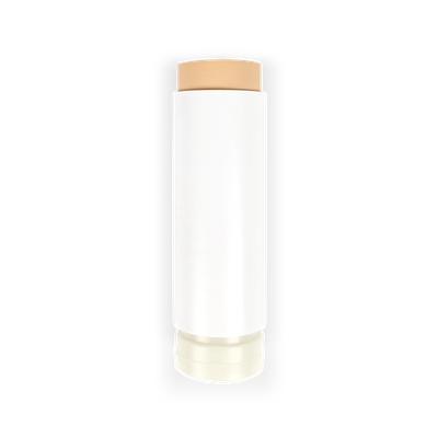Recharge Fond de Teint Stick 773 - Beige Sable - 10 g - Zao