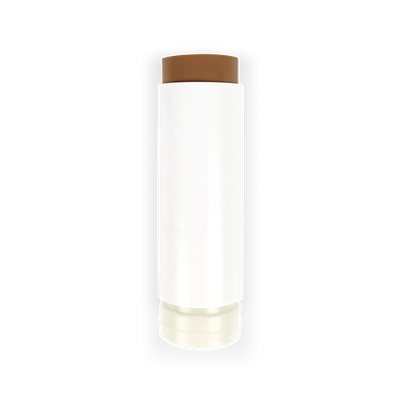 Recharge Fond de Teint Stick 780 - Hâlé Tiramusu - 10 g - Zao
