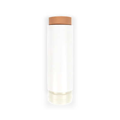 Recharge Fond de Teint Stick 777 - Médium Praliné - 10 g - Zao