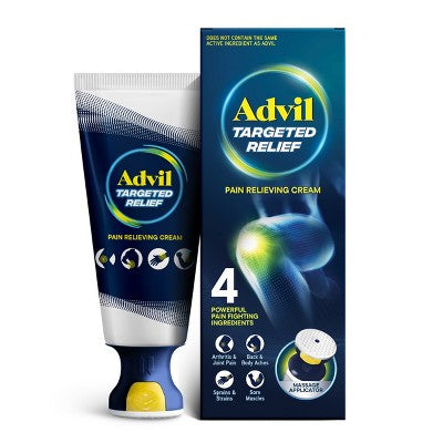 L'Ete Fluide Précurseur et Prolongateur - 100 ml - Douces Angevines