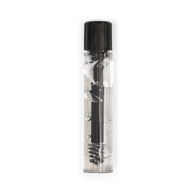 Recharge Gel Fixateur Sourcils 050 - 3,8 ml - Zao
