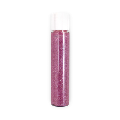 Recharge Gloss 011 - Rose - 3,8 ml - Zao