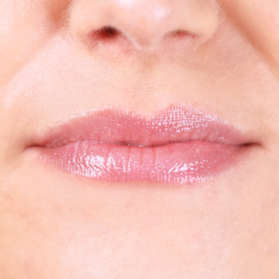 Recharge Gloss 012 - Nude - 3,8 ml - Zao