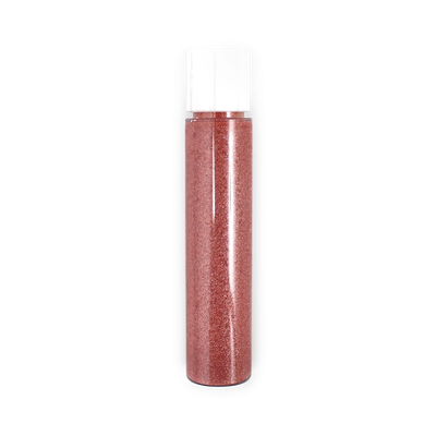 Recharge Gloss 016 - Sun Kiss - 3,8 ml - Zao