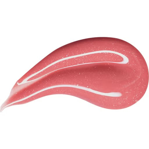 High Shine Water Gloss Pink Lagoon 04 - 5,5 ml - Lavera