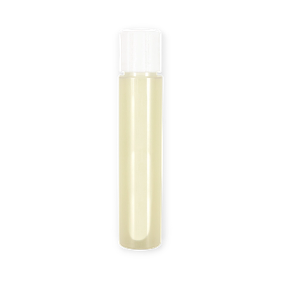 Recharge Huile Soin Lèvres 484 - 3,8 ml - Zao