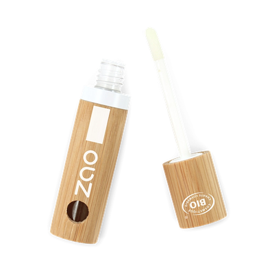 Huile Soin des Lèvres 484 - 3,8 ml - Zao