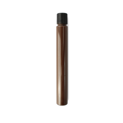 Recharge Mascara Aloe Vera 091 - Brun Foncé - 7 ml - Zao