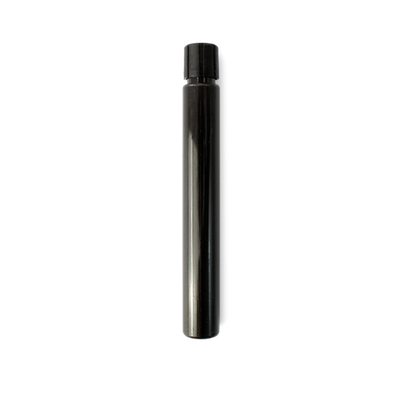 Recharge Mascara Aloe Vera 090 - Noir - 7 ml - Zao