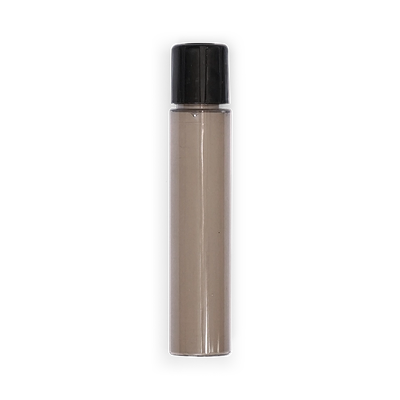 Recharge Mascara Sourcils 051 - Blond - 3,6 ml - Zao