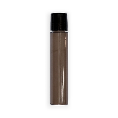 Recharge Mascara Sourcils 053 - Brun - 3,6 ml - Zao