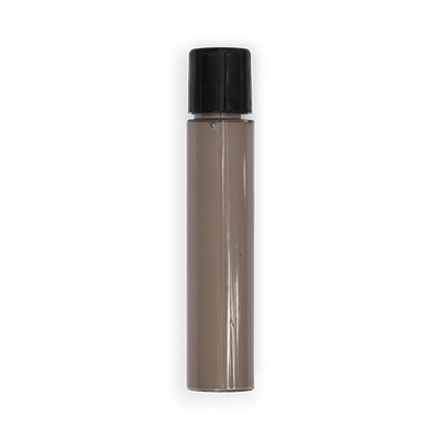 Recharge Mascara Sourcils 052 - Châtain - 3,6 ml - Zao