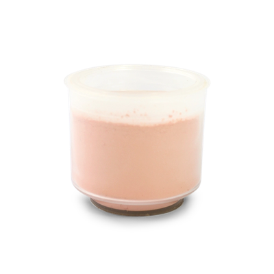 Recharge Mineral Silk 505 - Beige Noisette - 13,5 g - Zao