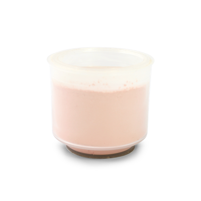 Recharge Mineral Silk 502 - Beige Rosé - 13,5 g - Zao