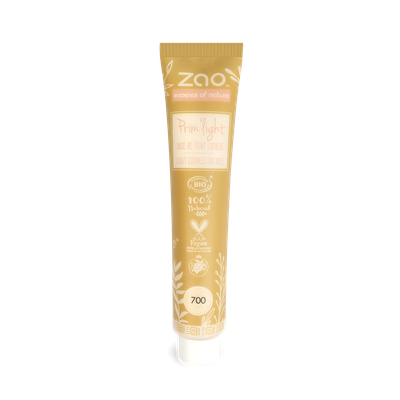 Recharge Base Prim'light 700 - 30 ml - Zao
